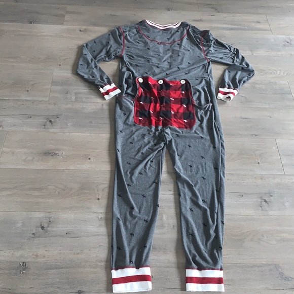 Fammy Jammies Large/X Large - Picture 4 of 5